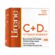 LIRENE C+D Hluboce hydratační a vyživující krém, 50 ml  - 1/2