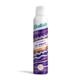 BATISTE Hair benefits De-frizz 200ml suchý šampon - 1/2