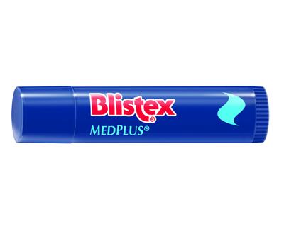 Blistex MedPlus stick - 1