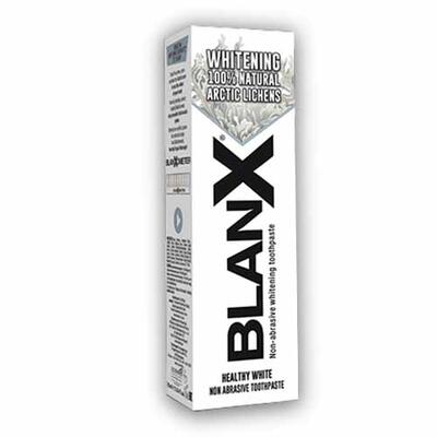 BlanX ZP Whitening, 75 ml