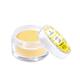essence peeling na rty LIP CARE booster; - 1/2