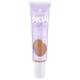 essence hydratační make-up SKIN tint 100 - 1/2