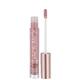 essence lesk na rty what the fake! plumping lip filler 02 - 1/2