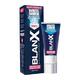 BlanX White Shock Protect, 50 ml + LED aktivátor - 1/2