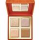 CATRICE Fall In Colours Paleta Bronzing & Highlighting - 1/2