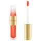 Catrice Beautiful.You. Lesk na rty Plumping C02 - 1/2