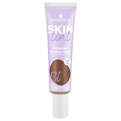 essence hydratační make-up SKIN tint 130 - 1
