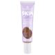 essence hydratační make-up SKIN tint 130 - 1/2