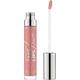 Catrice Lesk na rty Better Than Fake Lips 070 - 1/2