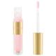 Catrice Beautiful.You. Lesk na rty Plumping C03 - 1/2