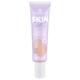 essence hydratační make-up SKIN tint 20 - 1/2