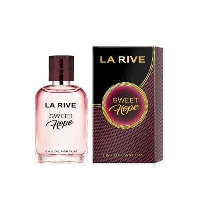 LA RIVE Sweet Hope, 30 ml