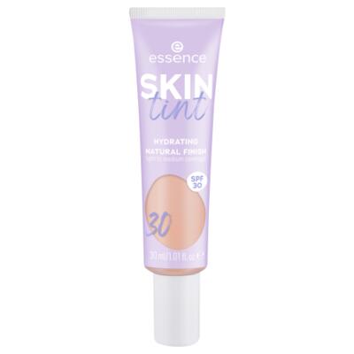 essence hydratační make-up SKIN tint 30 - 1