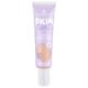 essence hydratační make-up SKIN tint 30 - 1/2
