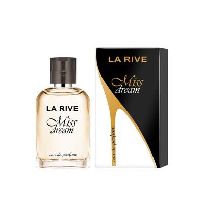 LA RIVE Miss Dream, 30 ml