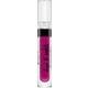 essence SUMMER days & nights lesk na rty plumping 01 - 1/2