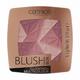 Catrice Tvářenka Blush Box Glowing + Multicolour 020 - 1/2