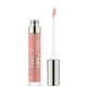 Catrice Lesk na rty Better Than Fake Lips 020 - 1/2