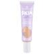 essence hydratační make-up SKIN tint 40 - 1/2