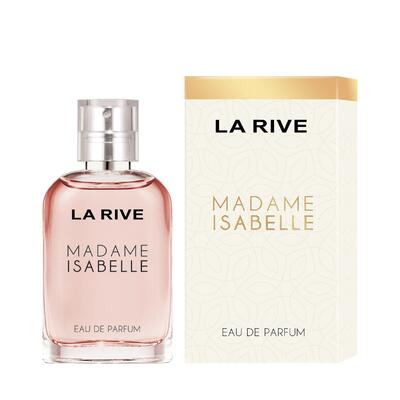 LA RIVE Madame Isabelle, 30 ml