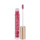 essence lesk na rty what the fake! extreme plumping lip filler - 1/2