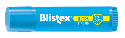 Blistex Ultra SPF 50+ - 1
