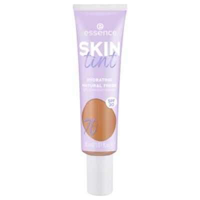 essence hydratační make-up SKIN tint 70 - 1
