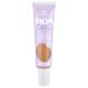 essence hydratační make-up SKIN tint 70 - 1/2