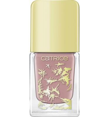 Catrice Advent Beauty Gift Shop MINI LAK NA NEHTY C01