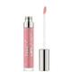 Catrice Lesk na rty Better Than Fake Lips 040 - 1/2