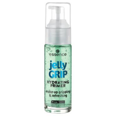 essence hydratační podklad jelly GRIP - 1
