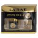 LA RIVE Cash, set edt 100ml + edt 30ml - 1/2