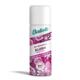BATISTE blush 50ml  suchý šampon - 1/2