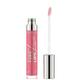 Catrice Lesk na rty Better Than Fake Lips 050 - 1/2