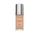 CLINIC WAY Dermo Make-up Covering Anti-wrinkle SPF 30 020 natural - 1/2