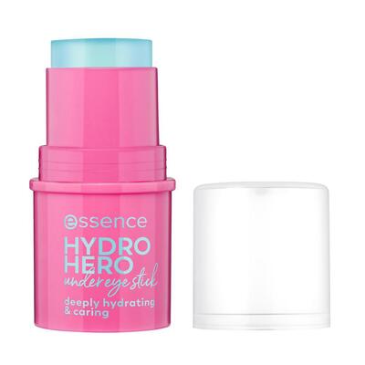 essence hydratační tyčinka pod oči HYDRO HERO - 1