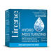 Lirene HM krém intenzivně hydratační 50 ml - 1/2
