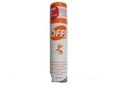 OFF! Protect Spray 100ml