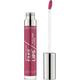 Catrice Lesk na rty Better Than Fake Lips 090 - 1/2
