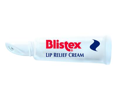 BLISTEX LIP BALZÁM - 1