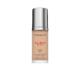 CLINIC WAY Dermo Make-up Covering Anti-wrinkle SPF 30 030 beige - 1/2