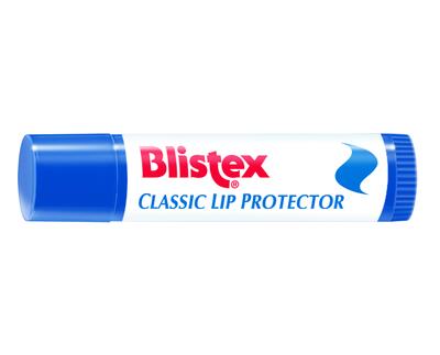 Blistex Lip Classic