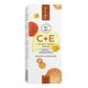 LIRENE Vitamin Energy C+E Revitalizující krém-koncentrát,50ml; - 1/2