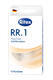 RITEX kondomy RR.1 - intenzivní prožitek 10ks; - 1/2