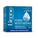 Lirene HM krém lehký hydratační 50 ml - 1/2