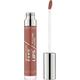 Catrice Lesk na rty Better Than Fake Lips 080 - 1/2