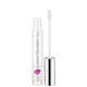essence lesk na rty what the fake! plumping lip filler 01 - 1/2