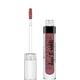 essence SUMMER days & nights lesk na rty plumping 02 - 2/2