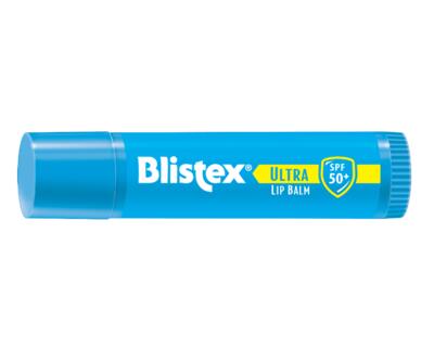 Blistex Ultra SPF 50+ - 2