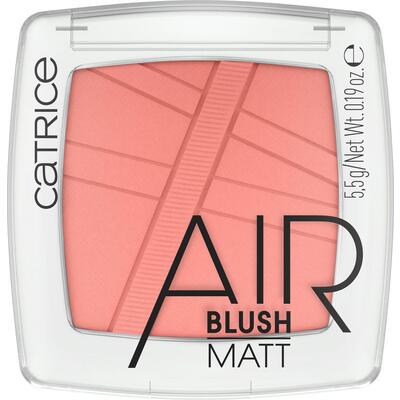 Catrice Tvářenka Air Blush Matt 110 - 2